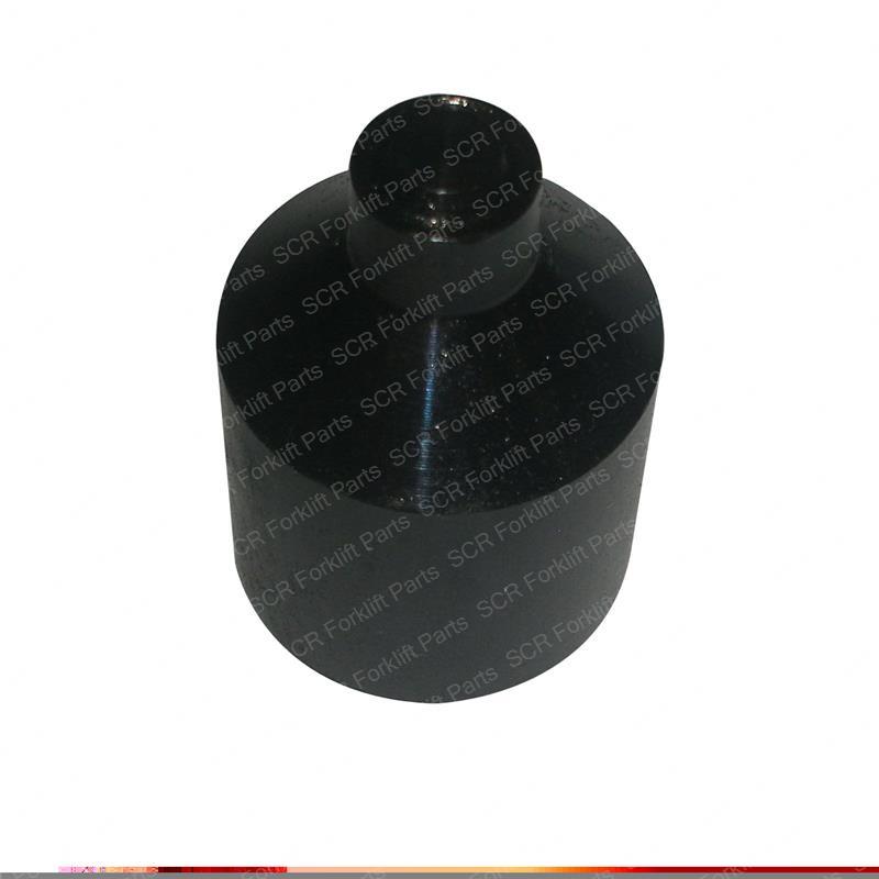 RIVETER PRESS CR114518 cr114518 product image