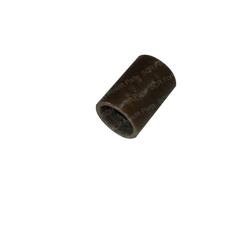 BUSHING TY00590-48038-71 ty00590-48038-71 product image