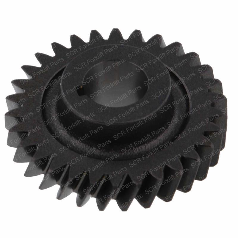 GEAR-INJECTION PUMP DRIVE BC7030347 bc7030347 product image