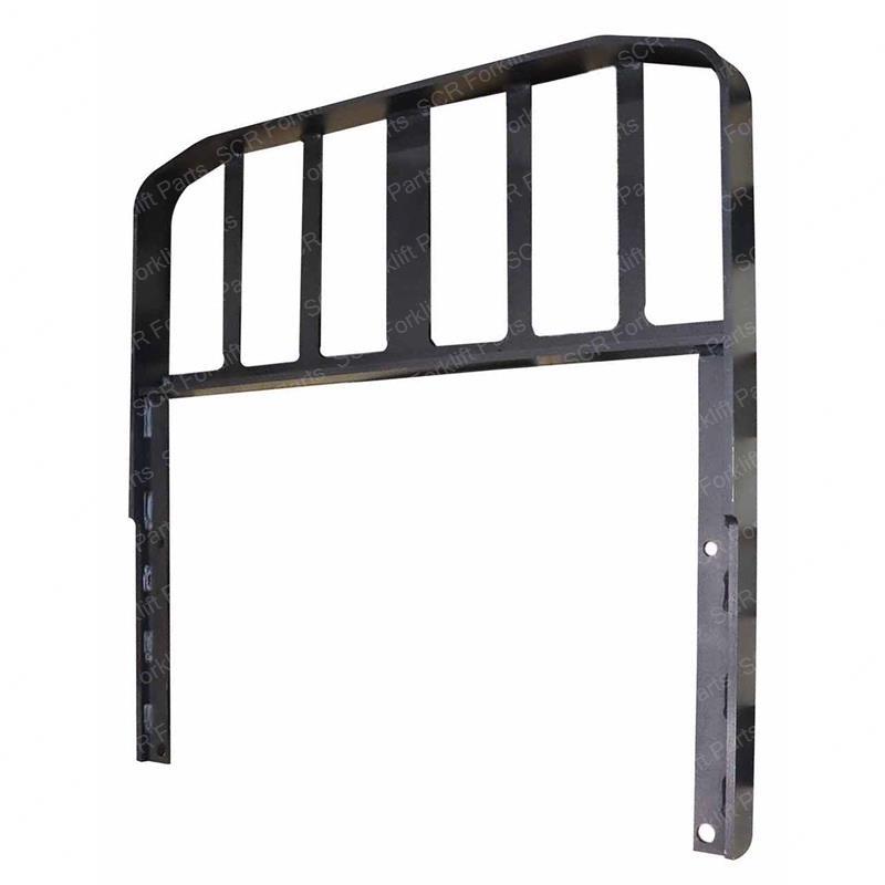 BACKREST RA1283141-036 ra1283141-036 product image