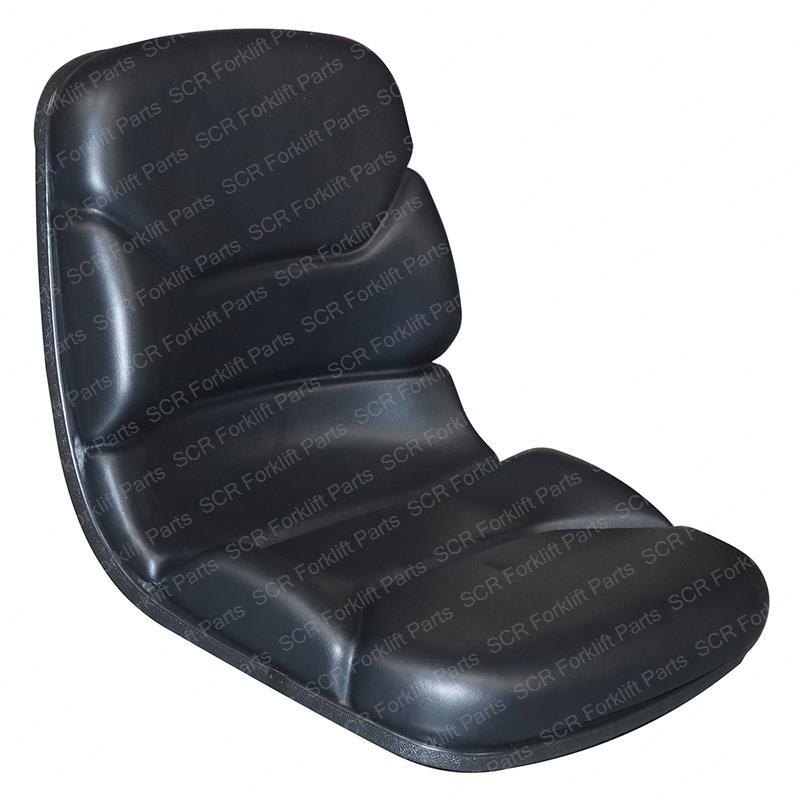 SEAT - VINYL YT220076421 yt220076421 product image