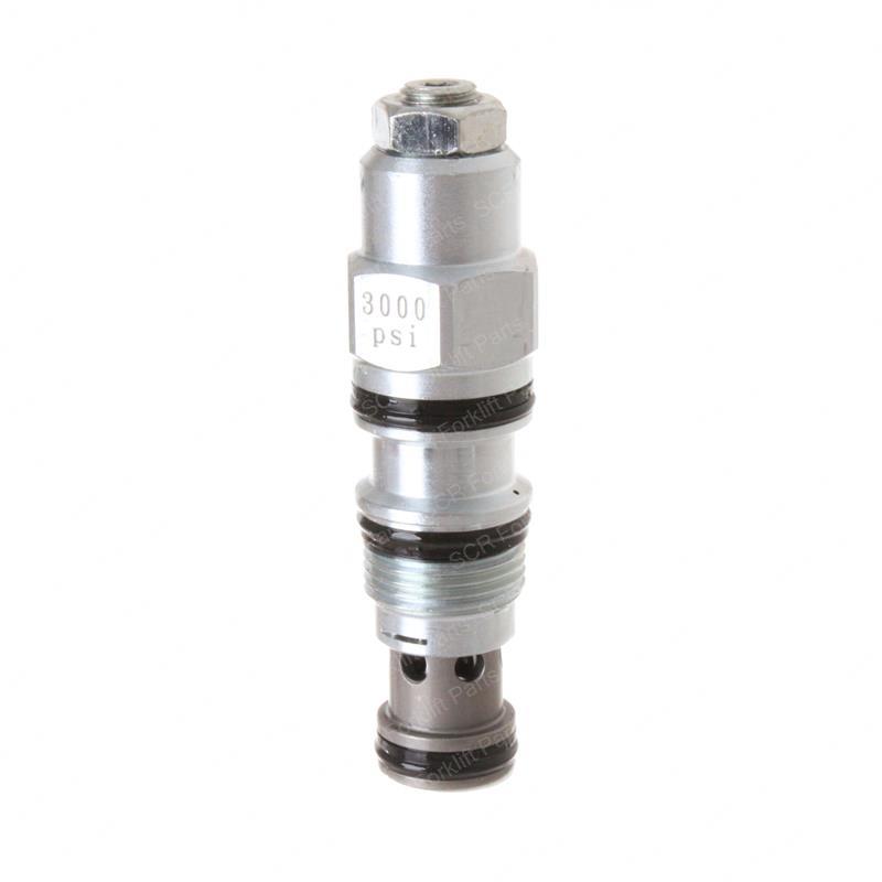 VALVE - COUNTERBALANCE JL33428GT jl33428gt product image