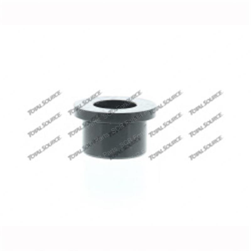 ADAPTER - DRIVE AXLE CR113359-001 cr113359-001 product image