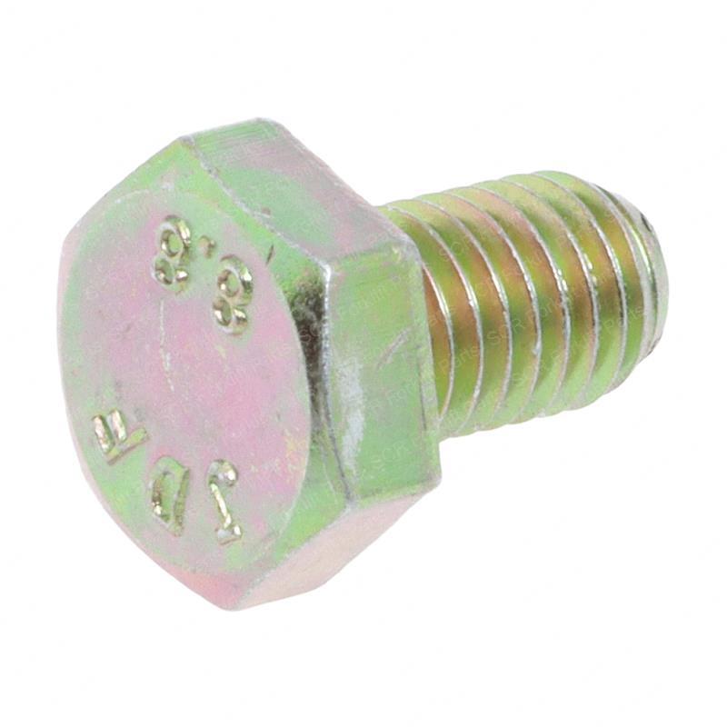 SCREW GN49388 gn49388 product image