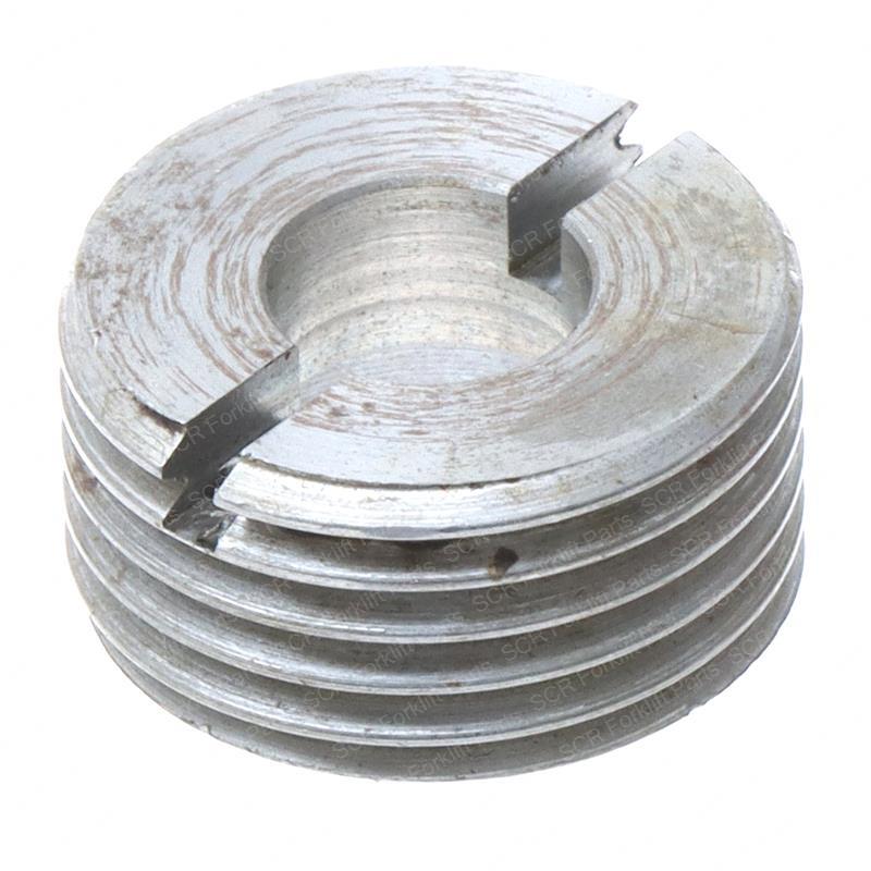 RETAINER NI24230-82071 ni24230-82071 product image