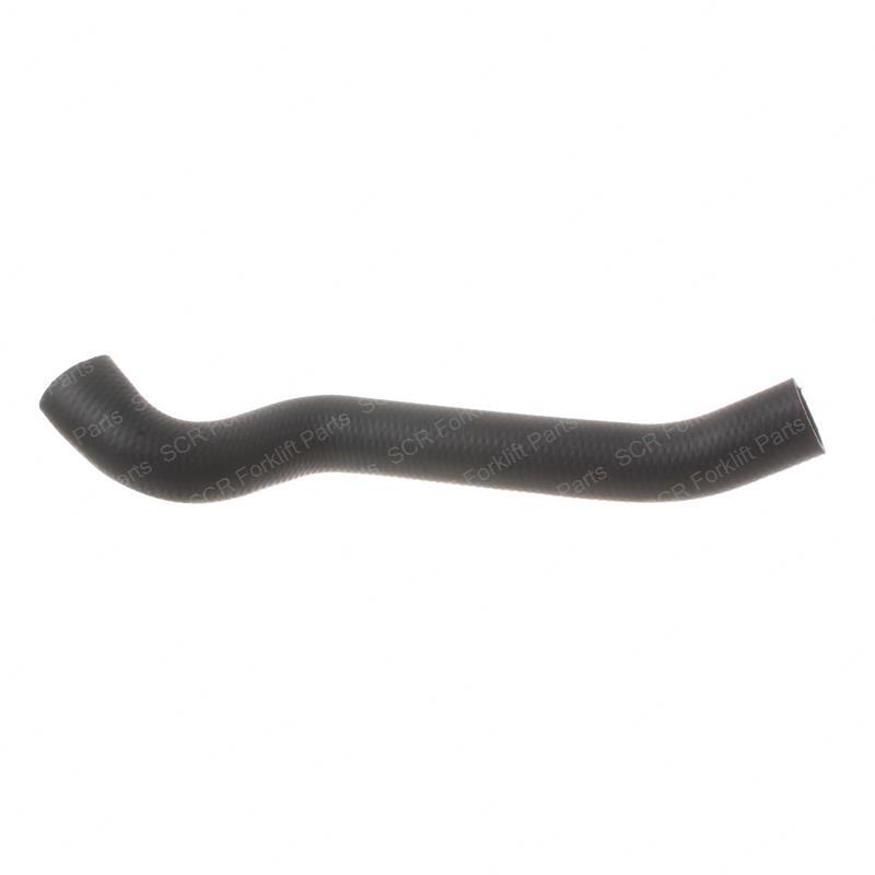 HOSE - UPPER DWYT580068587 dwyt580068587 product image