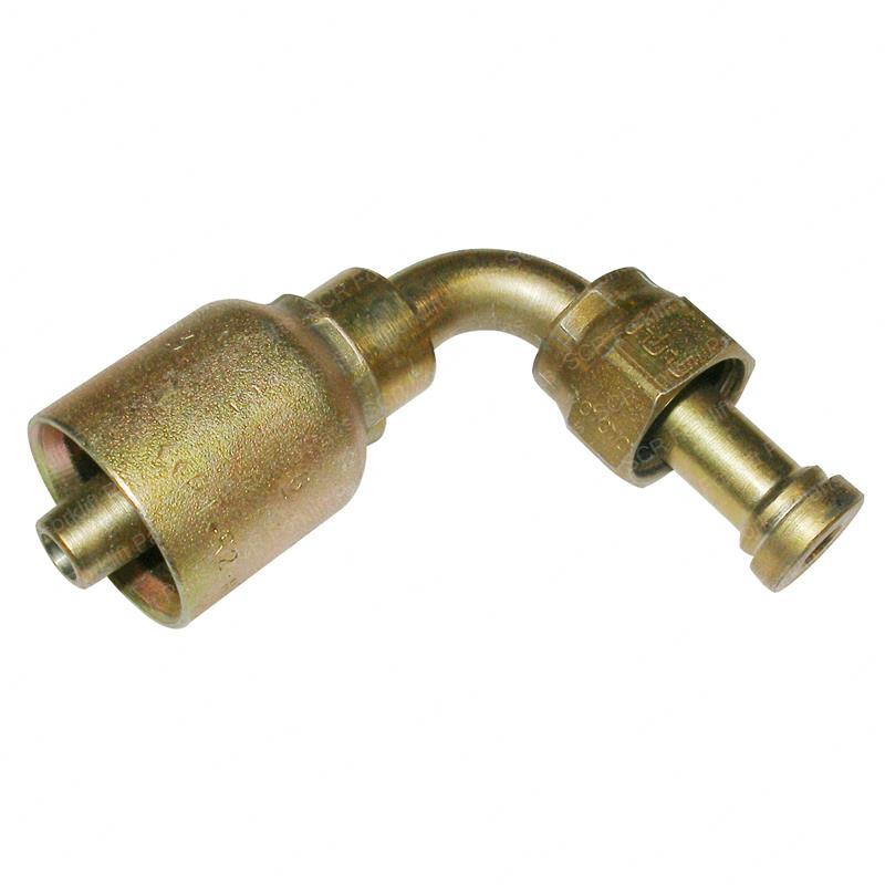 FITTING - CRIMP TY00591-21316-81 ty00591-21316-81 product image