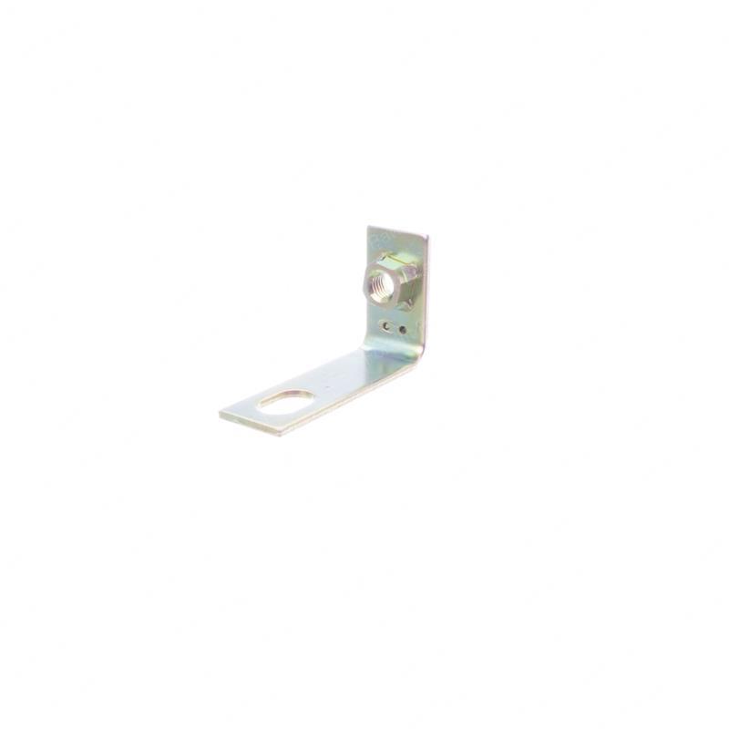 BRKT-SHROUD-LH CT21476-FK300 ct21476-fk300 product image