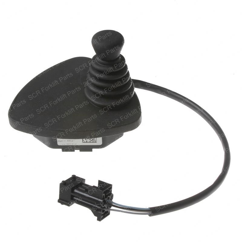 JOYSTICK SINGLELEVERLOCKE LI7919040048 li7919040048 product image