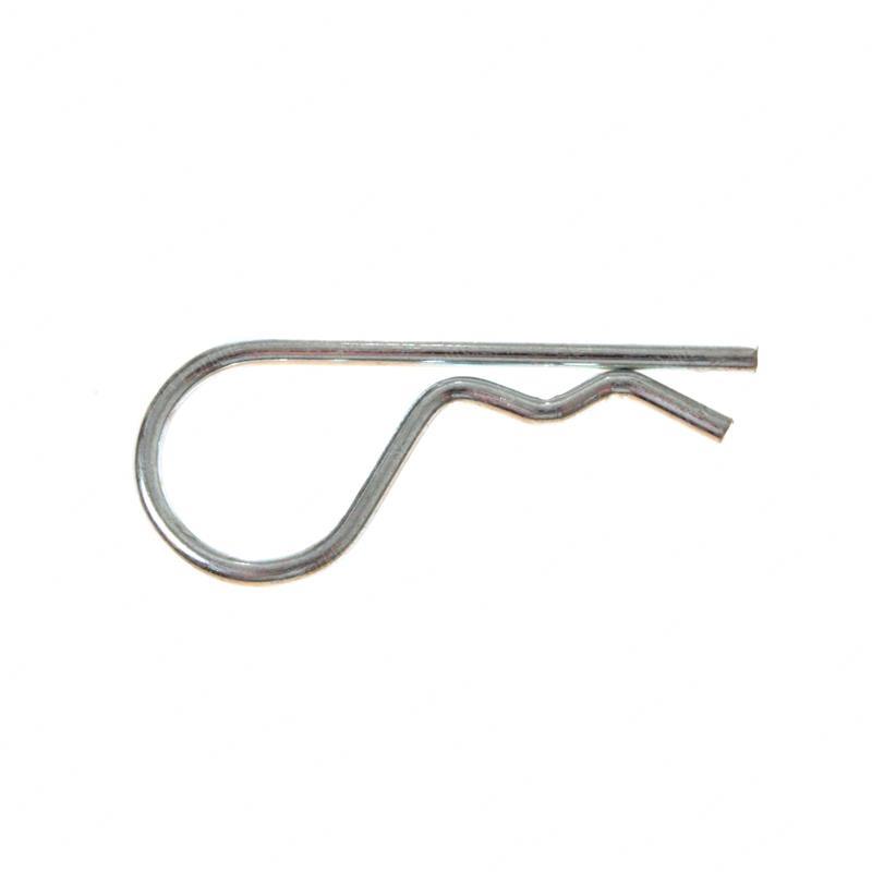 PIN - COTTER MB0909290 mb0909290 product image