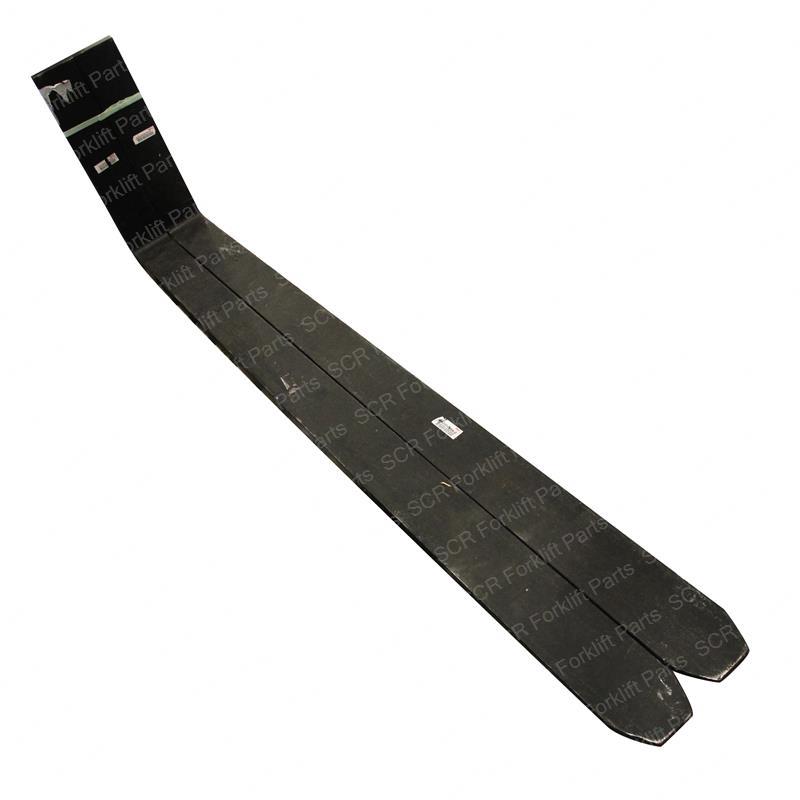 CLASS 3 FORK - 1X5X84-CLASS 3 DW31755084 dw31755084 product image