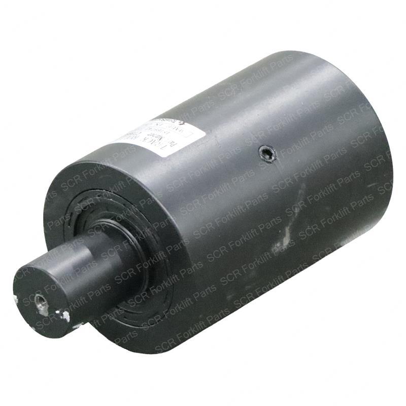 ROLLER TOP BC7303487 bc7303487 product image