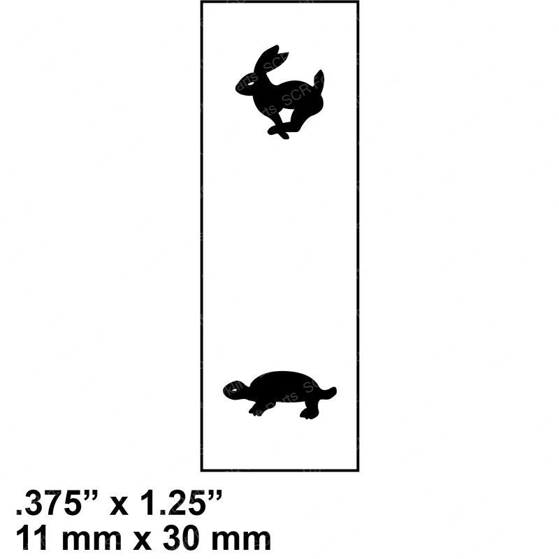 DECAL - HI/LO HY0377619 hy0377619 product image