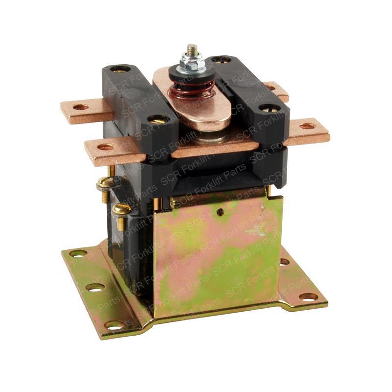 CONTACTOR 300A 36 VOLT CT0386389 ct0386389 product image