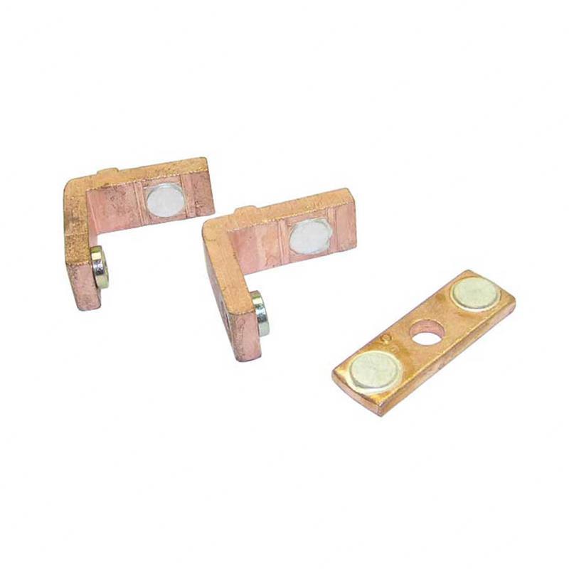 CONTACT KIT HY1545122 hy1545122 product image
