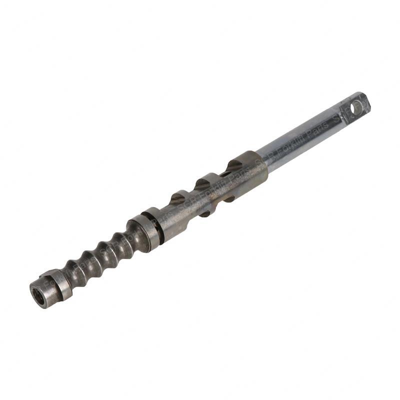 SPOOL SPEED SELECTOR CL231146 cl231146 product image