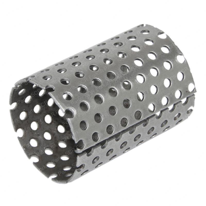 SPACER PERFORATED JC829-30973 jc829-30973 product image