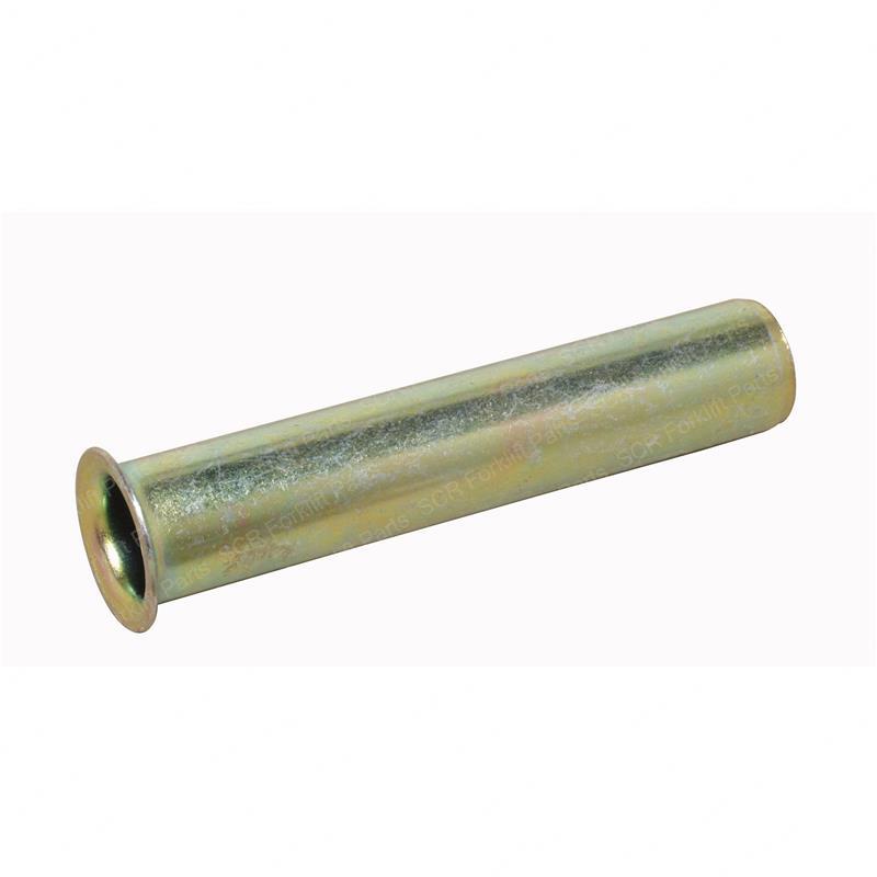 TUBE - PUSH ROD YT0326579 yt0326579 product image