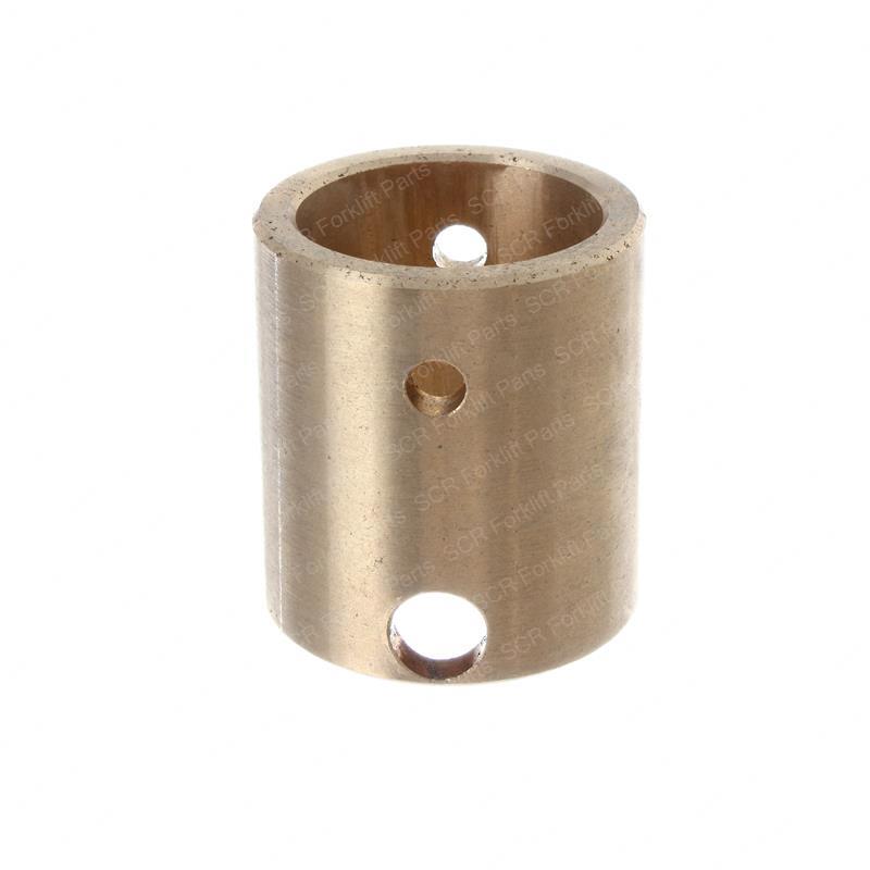 BUSHING TY005904082171 ty005904082171 product image