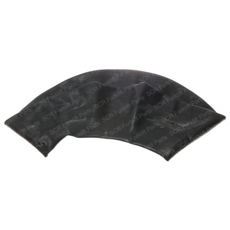 TUBE - 23X8.5X12 BC6593430 bc6593430 product image