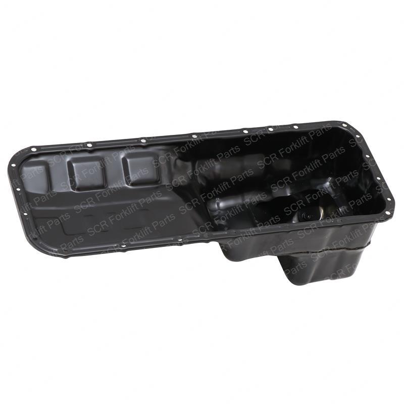 OIL PAN NI11110-FZ000 ni11110-fz000 product image