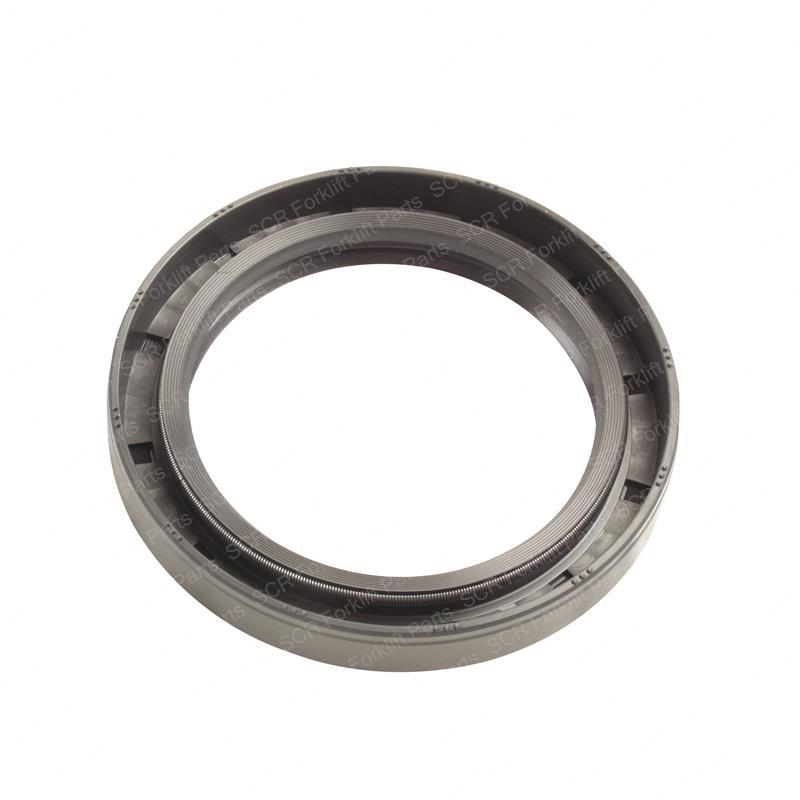 SEAL - SHAFT MB1041229 mb1041229 product image
