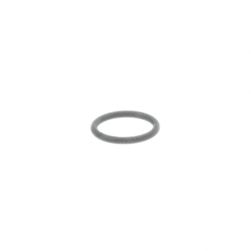 O-RING RA24213 ra24213 product image