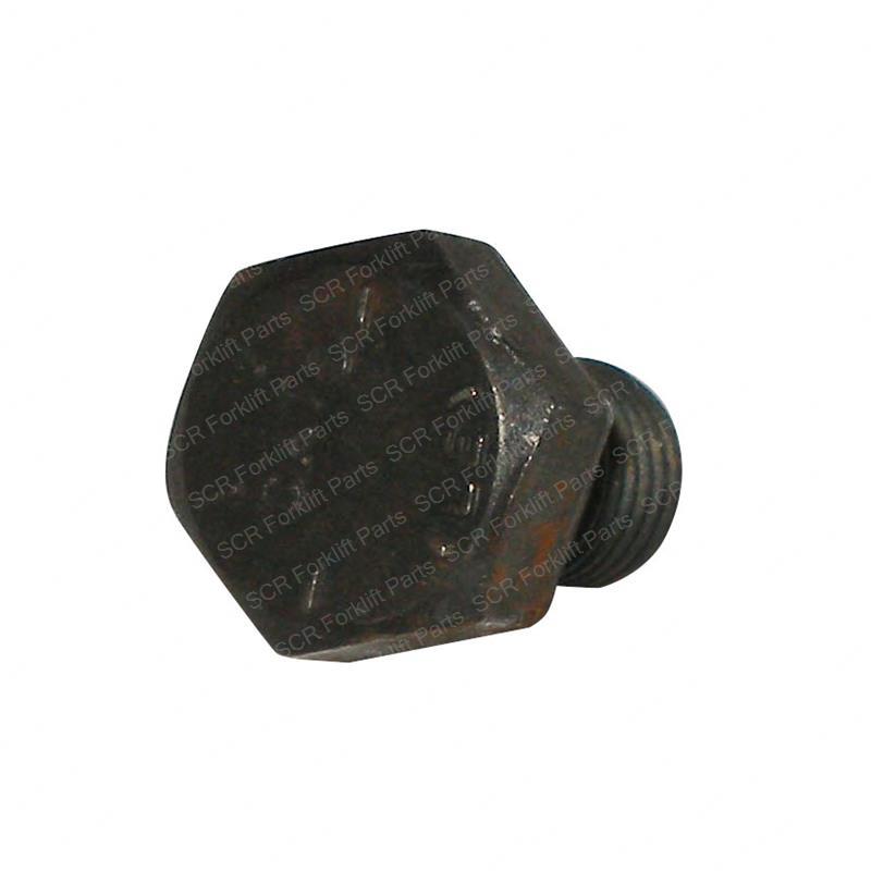 SCREW LI0746252 li0746252 product image