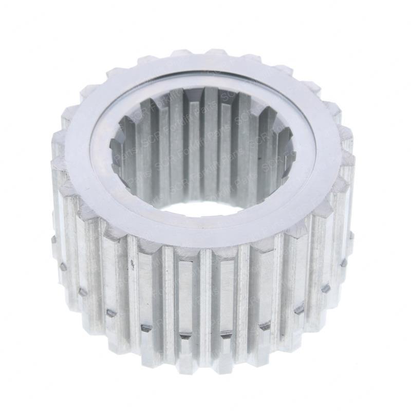 REDUCTION BUSHING JLGN7-229-998 jlgn7-229-998 product image