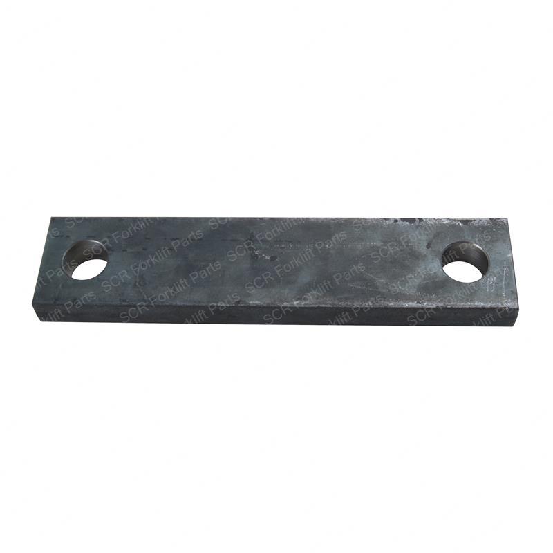 LINK YT2307680 yt2307680 product image