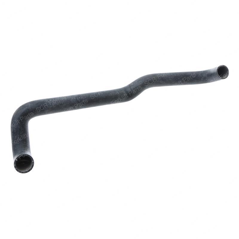 HOSE-RADIATOR BC6728750 bc6728750 product image