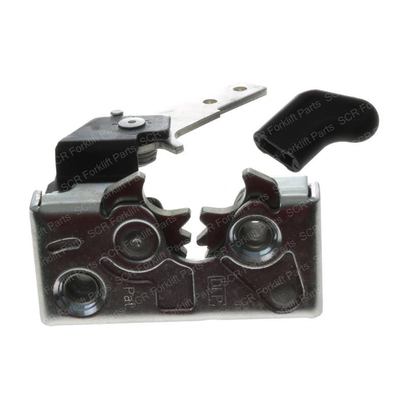 HANDLE JC826/11629 jc826-11629 product image
