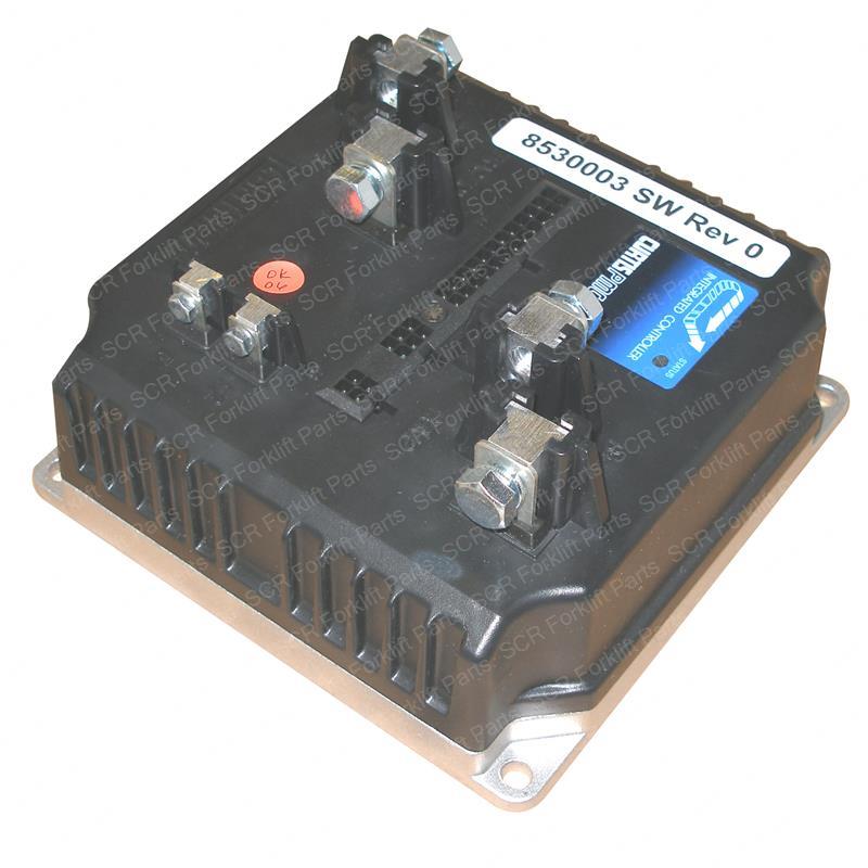 CONTROLLER KIT CT12972402R-N ct12972402r-n product image