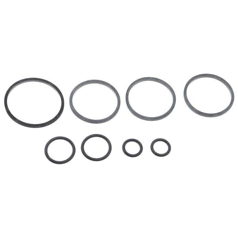 SEALKIT LIFT SECTION A35 TY00594-04250-71 ty00594-04250-71 product image