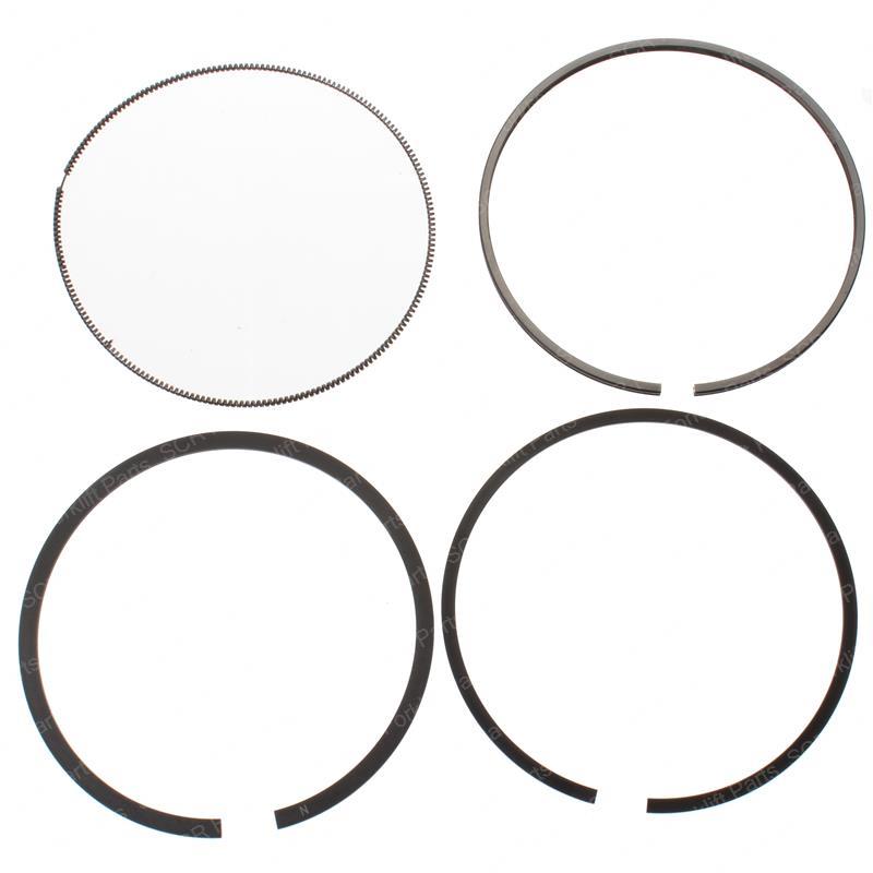 RING- PISTON LI12192225293 li12192225293 product image