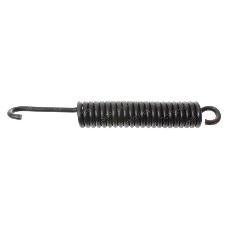 SPRING HY0289579 hy0289579 product image