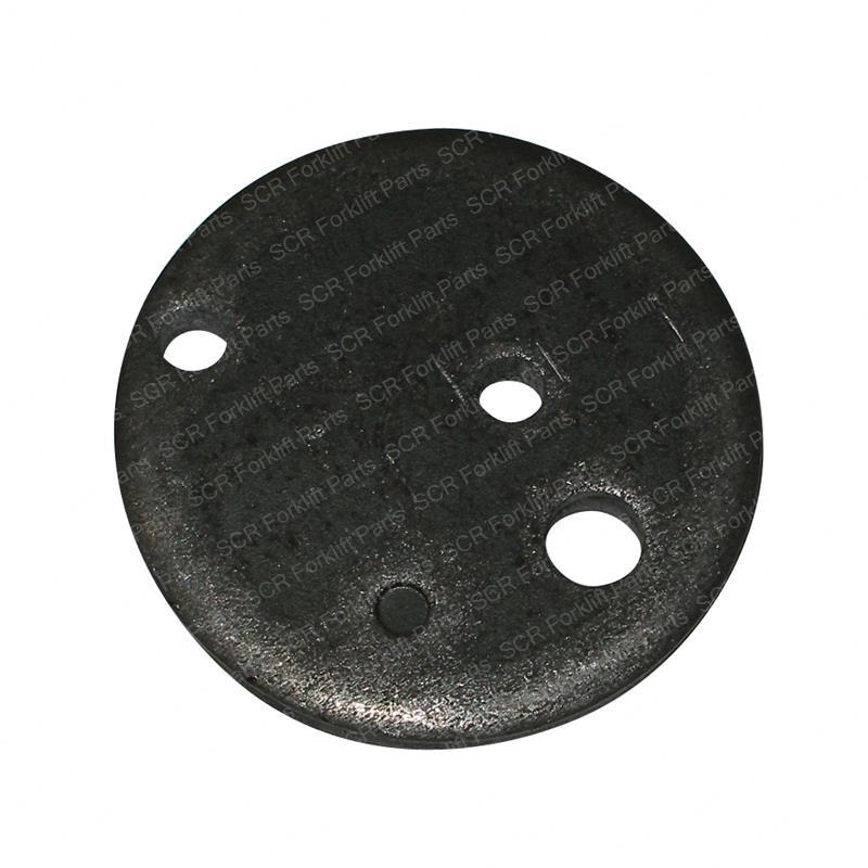 CAP CR090333-2 cr090333-2 product image