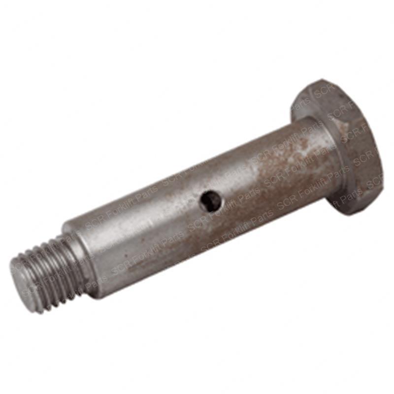 AXLE TY00591-15875-81 ty00591-15875-81 product image