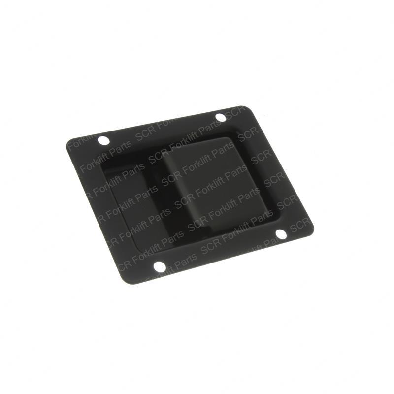 LATCH - PADDLE HANDLE GS90 GN55675 gn55675 product image
