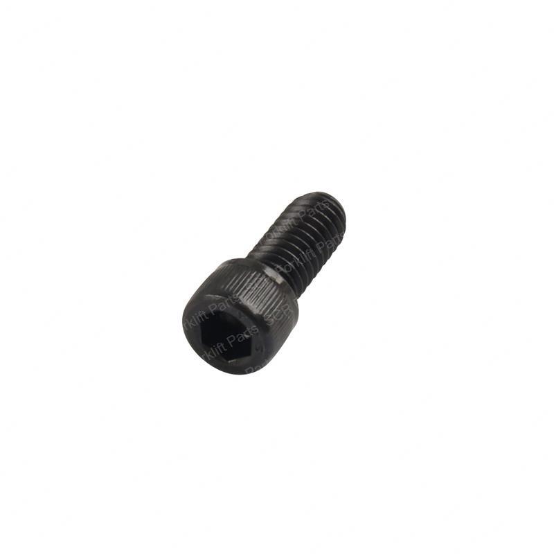 BOLT - SOCKET JC826/01400 jc826-01400 product image