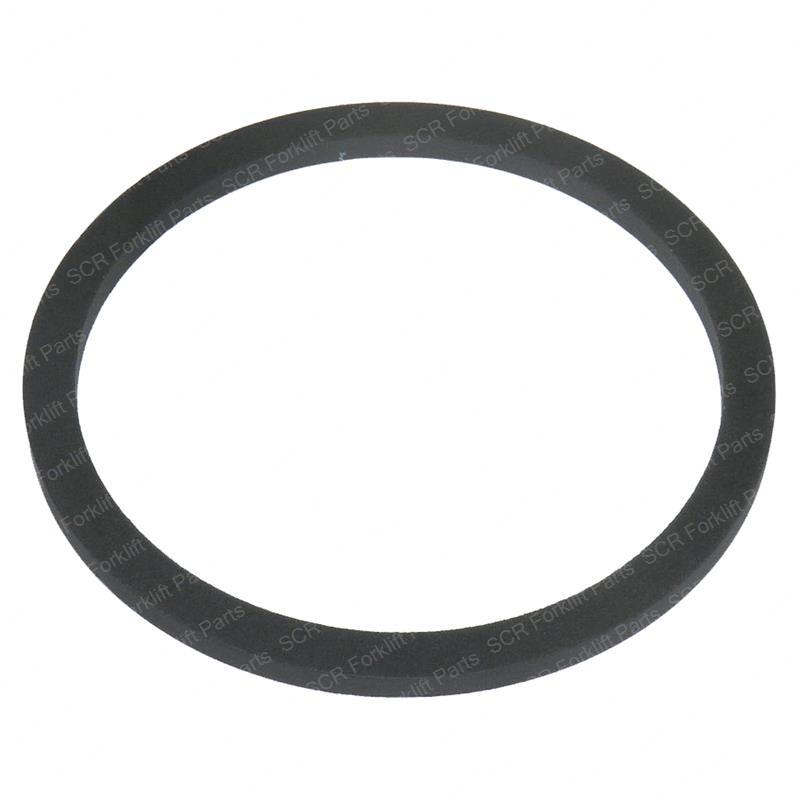 RING-BACK UP DWD510080 dwd510080 product image