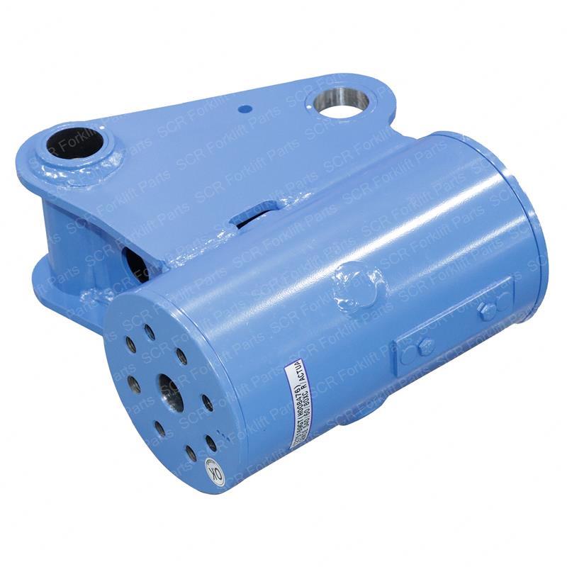 ROTATORPLATFORM15KNON-JIB GN1275169 gn1275169 product image