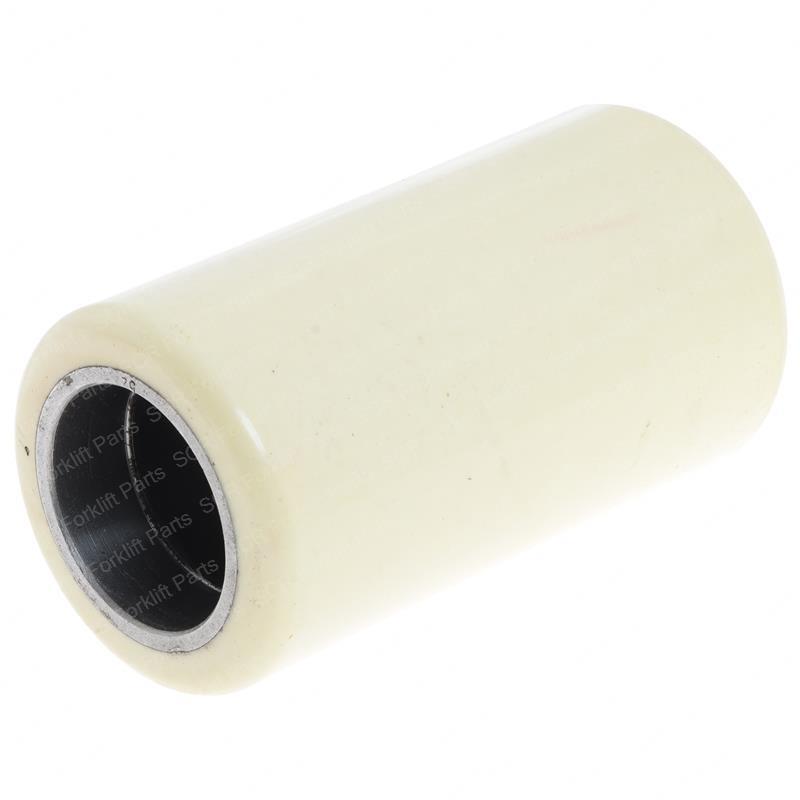 WHEEL - POLY 3.25 X 6.00 LW AC8730467-SUP ac8730467-sup product image