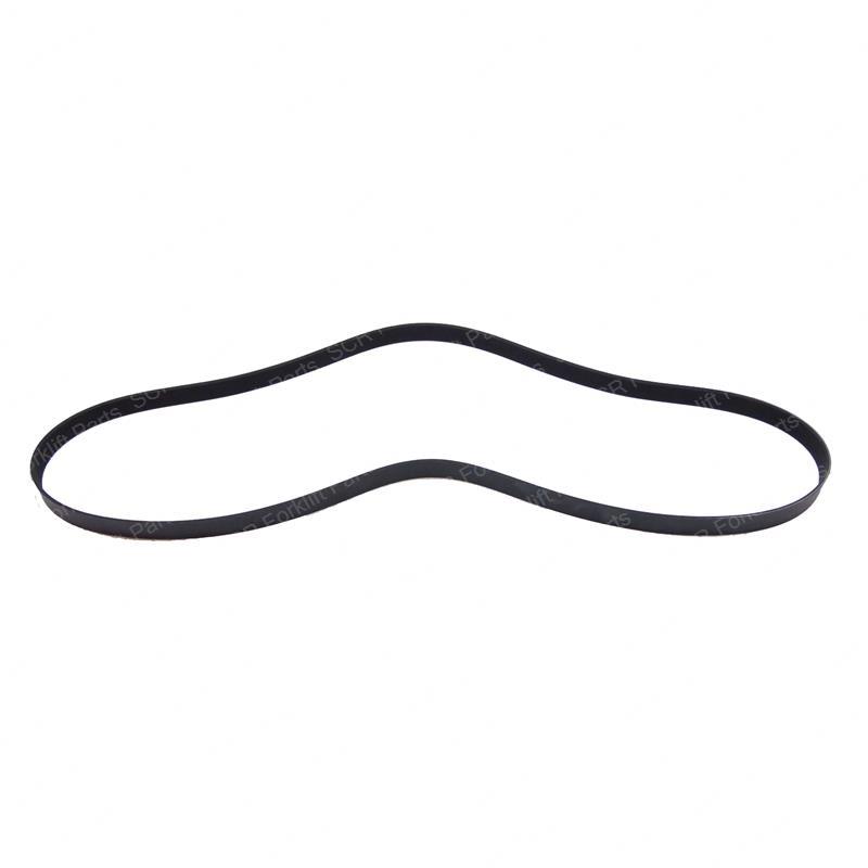 BELT - SERPENTINE CT131-4171 ct131-4171 product image