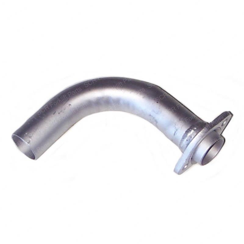 PIPE KO3EB-03-11610 ko3eb-03-11610 product image
