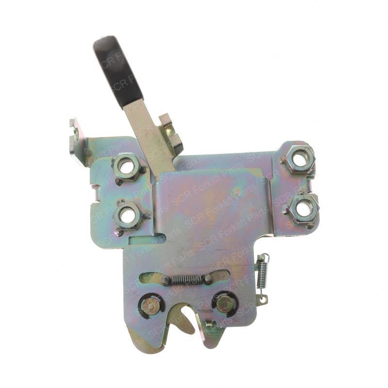 LOCK LI9311057 li9311057 product image