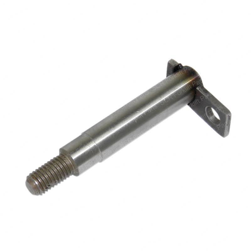 PIN - CLEVIS AXLE DWKO3EB-24-32370 dwko3eb-24-32370 product image