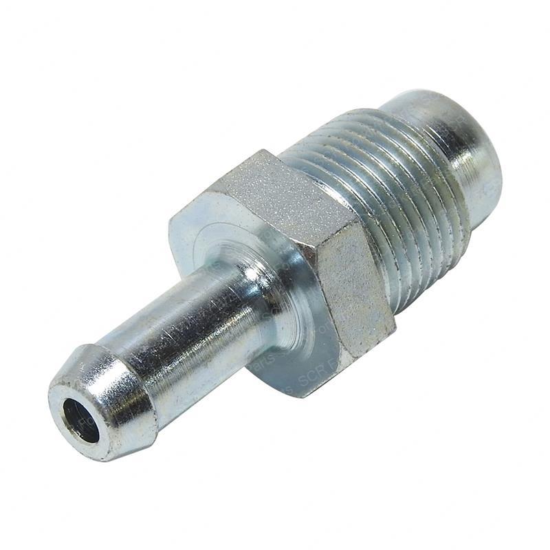 PCV VALVE TY12204-31120 ty12204-31120 product image