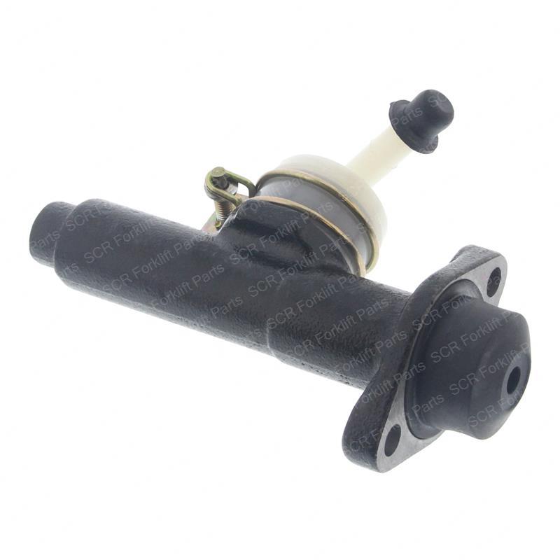 CYLINDER - MASTER CT2I2787 ct2i2787 product image