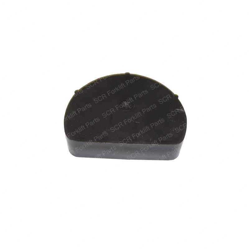 BLOCK - SLIDING HY0676650 hy0676650 product image